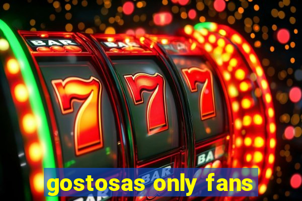 gostosas only fans